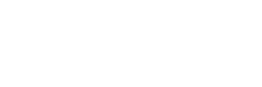 Logotipo Limitless Antea